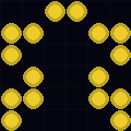 175.157.46.65