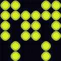 175.157.46.67