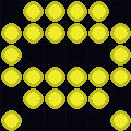 175.157.46.68