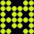 175.157.46.7