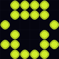 175.157.46.72