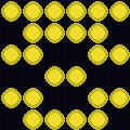 175.157.46.76