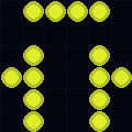 175.157.46.8