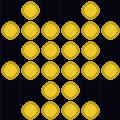 175.157.46.87