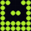 175.157.46.9