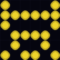 175.157.46.95