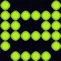 175.157.46.97