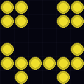 175.157.46.98