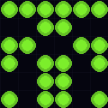 175.157.46.99