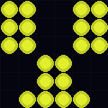 175.157.47.100