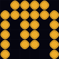 175.157.47.147