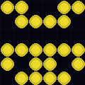 175.157.47.153