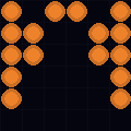 175.157.47.18