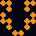 175.157.47.183