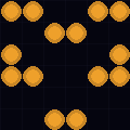 175.157.47.19