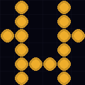 175.157.47.20