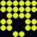 175.157.47.201