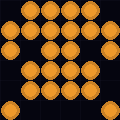 175.157.47.205