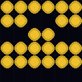 175.157.47.210