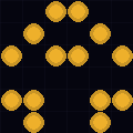 175.157.47.211