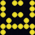 175.157.47.217