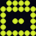 175.157.47.22