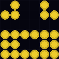 175.157.47.232