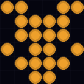 175.157.47.239