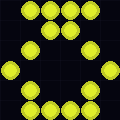 175.157.47.240