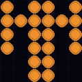 175.157.47.243