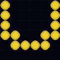 175.157.47.249