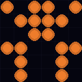175.157.47.252