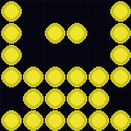 175.157.47.27