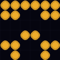 175.157.47.28