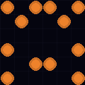 175.157.47.3