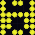 175.157.47.31