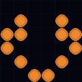 175.157.47.35