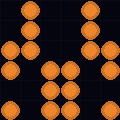 175.157.47.36