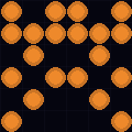 175.157.47.41