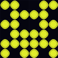 175.157.47.44