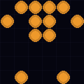 175.157.47.45