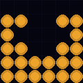 175.157.47.49