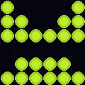 175.157.47.52