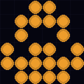 175.157.47.55