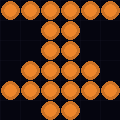 175.157.47.59