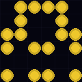175.157.47.6