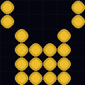 175.157.47.62