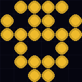 175.157.47.63