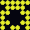 175.157.47.65