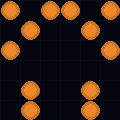 175.157.47.67